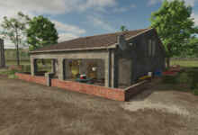 1768411533 1768411524 984 screenshot0