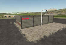 1768411664 1768411655 188 screenshot0