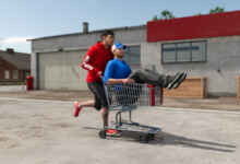 1768412032 1768412022 862 screenshot0