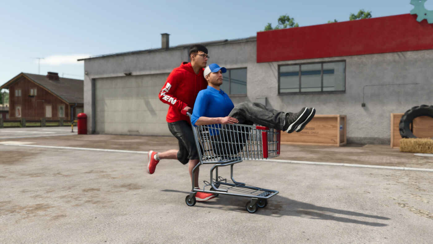 1768412032 1768412022 862 screenshot0