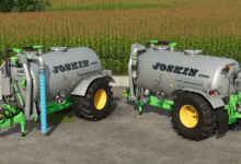 1768412462 1768412453 196 screenshot0