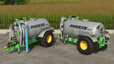 1768412462 1768412453 196 screenshot0