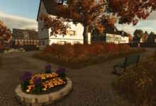 1768412852 1768412841 505 screenshot0