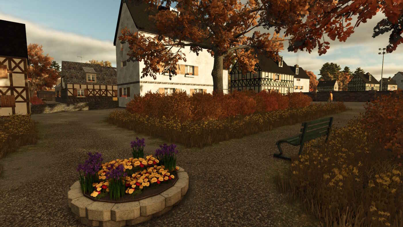 1768412852 1768412841 505 screenshot0