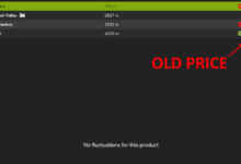 1768413021 1768413015 88 screenshot0