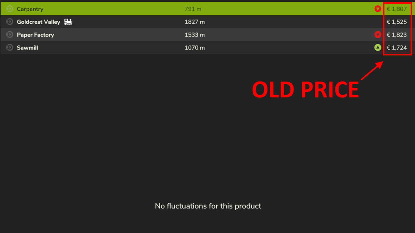 1768413021 1768413015 88 screenshot0