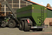 1768413726 1768413720 403 screenshot0