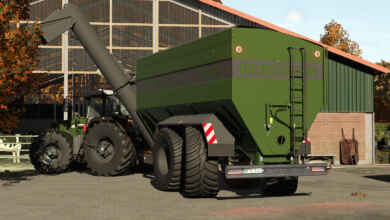 1768413726 1768413720 403 screenshot0