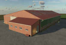 1768415403 1768415397 350 screenshot0