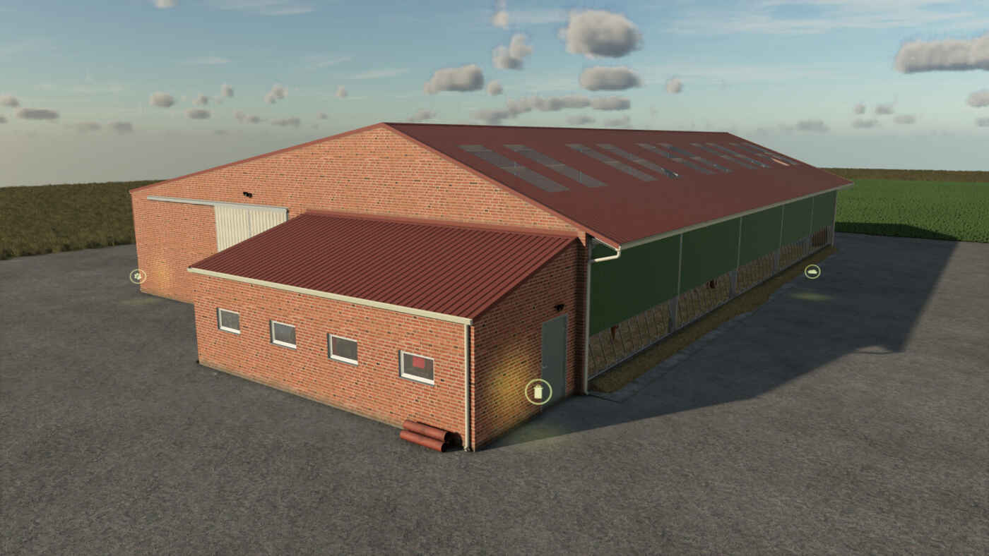 1768415403 1768415397 350 screenshot0