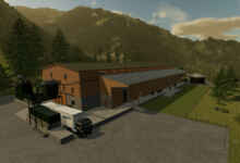 1768415926 1768415915 755 screenshot0