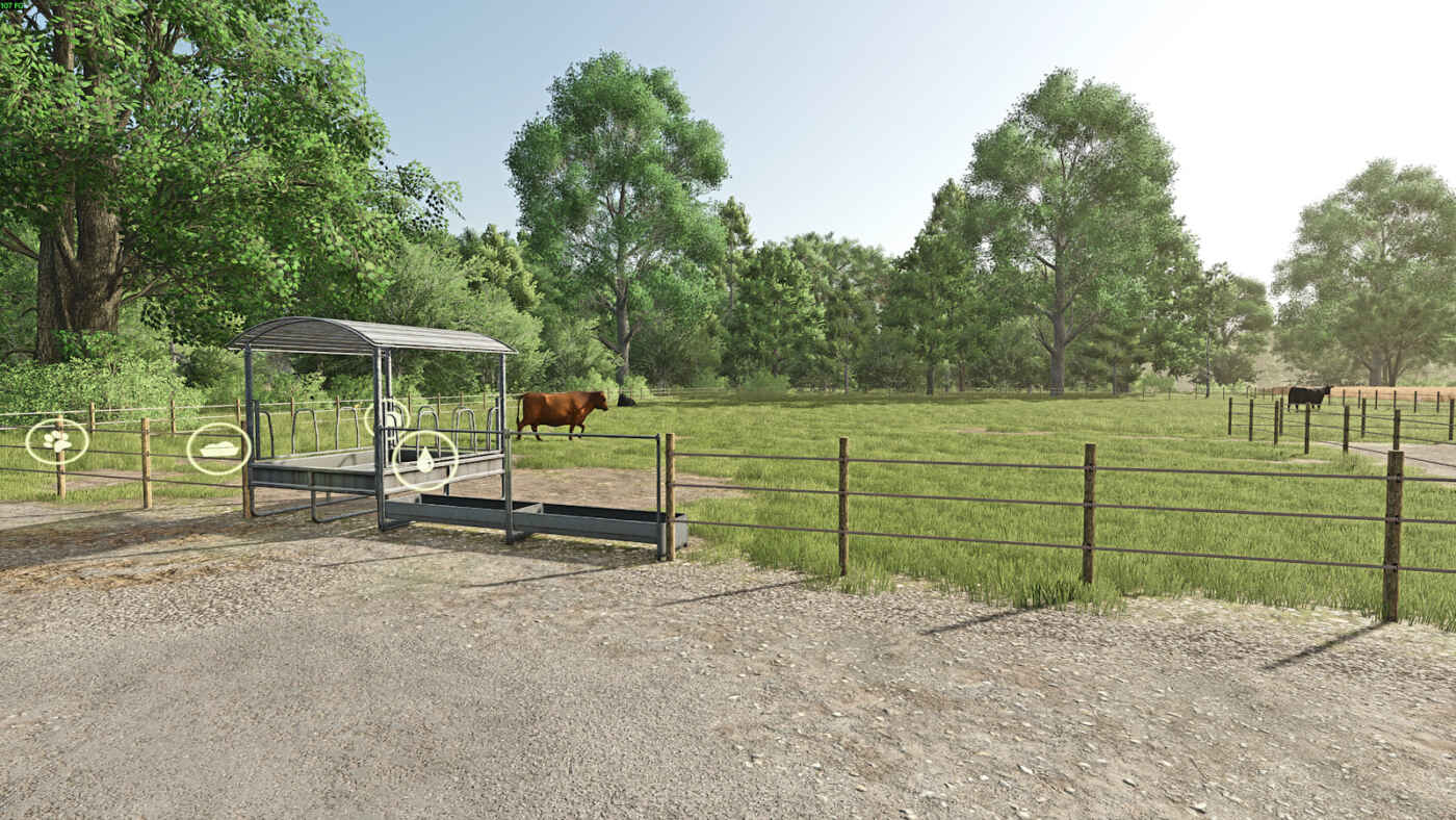 1768417056 1768417048 377 screenshot0