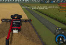 1768424526 1768424520 924 screenshot0