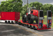 1768493294 1768493281 719 screenshot0