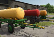 1768493471 1768493465 304 screenshot0