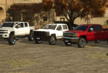 1768495042 1768495034 164 screenshot0