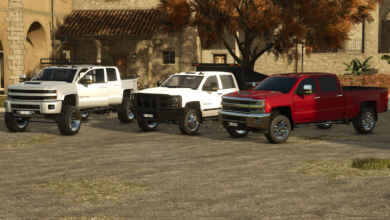 1768495042 1768495034 164 screenshot0