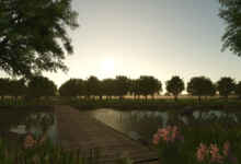 1768496495 1768496483 933 screenshot0