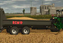 1768576445 1768576436 986 screenshot0