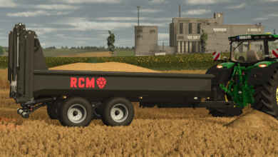 1768576445 1768576436 986 screenshot0