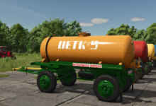 1768576639 1768576631 698 screenshot0