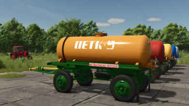 1768576639 1768576631 698 screenshot0