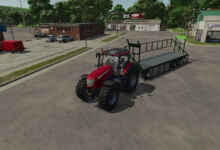 1768577496 1768577488 2 screenshot0