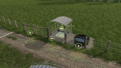 1768577993 1768577988 33 screenshot0