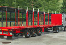 1768578700 1768578689 767 screenshot0