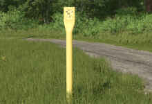 1768578757 1768578750 314 screenshot0