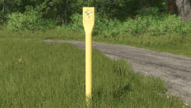 1768578757 1768578750 314 screenshot0