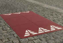 1768578951 1768578941 295 screenshot0