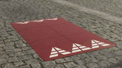 1768578951 1768578941 295 screenshot0