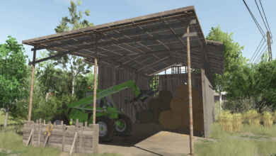 1768579259 1768579250 34 screenshot0