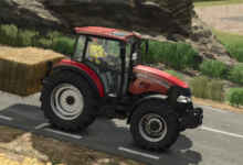 1768579455 1768579445 414 screenshot0