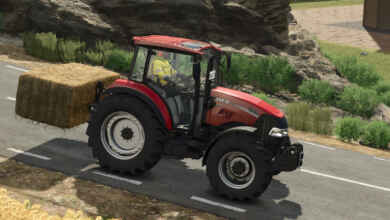 1768579455 1768579445 414 screenshot0