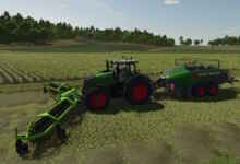 1768580096 1768580090 2 screenshot0