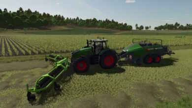 1768580096 1768580090 2 screenshot0