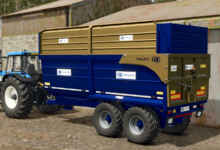 1768583074 1768583064 956 screenshot0