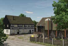 1768583192 1768583185 240 screenshot0