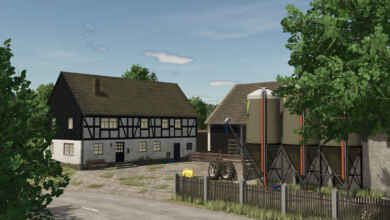 1768583192 1768583185 240 screenshot0