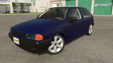 1768837161 1768837153 225 screenshot0