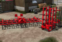 1768837475 1768837465 354 screenshot0