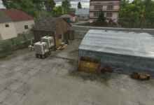 1768837540 1768837528 91 screenshot0