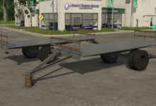 1768840717 1768840711 994 screenshot0