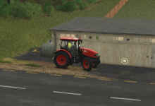 1768844710 1768844704 994 screenshot0