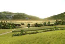 1768920932 1768920918 859 screenshot0