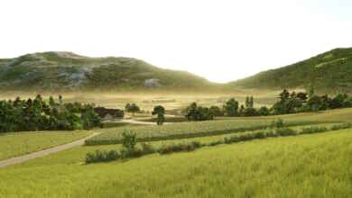 1768920932 1768920918 859 screenshot0