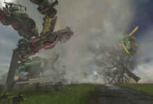 1768921053 1768921041 824 screenshot0