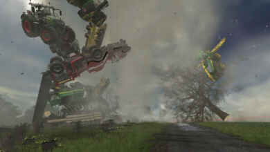 1768921053 1768921041 824 screenshot0